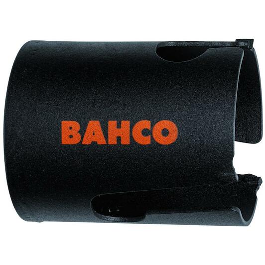 bahco_3833_177