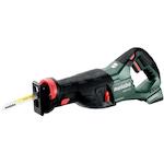 metabo_601616850