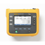 fluke_4706594