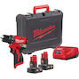 milwaukee_4933499688