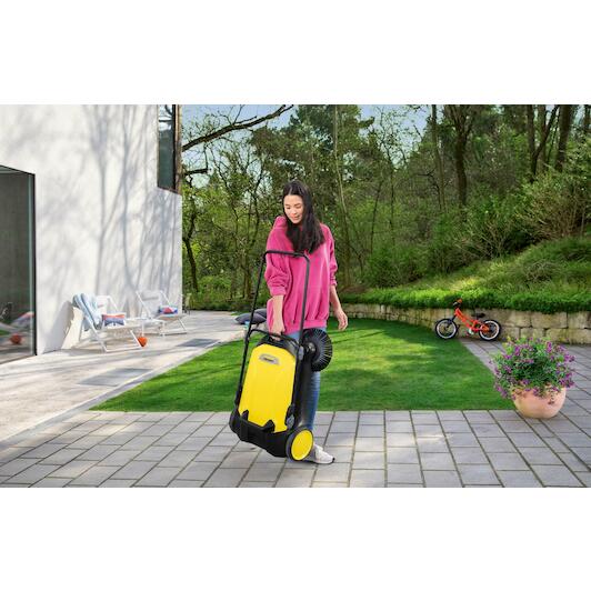 karcher_17663200