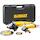 Category Dewalt sets