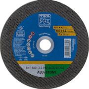pferd_61826222