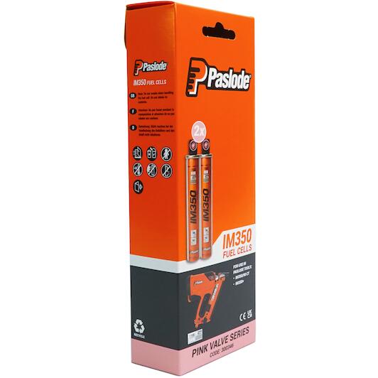 paslode_300346