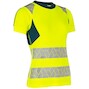 synq_354wa2mt37462xl_3