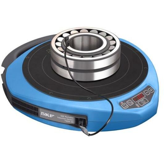 skf_twim15230v