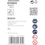 bosch_2608597401_3