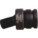 bahco_k8167s