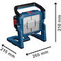 bosch_06019p5100_2