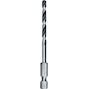 bosch_2608577524