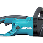 makita_uc3551ak_8