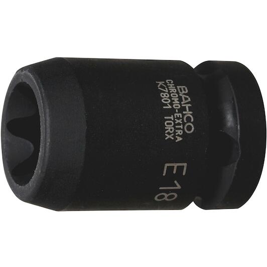 bahco_k7801torx_e20
