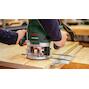 bosch_060326a100
