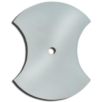 Accessory/part drill bit