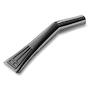 karcher_26404360