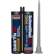 soudal_101665