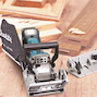 makita_dpj180rtj