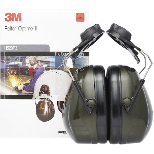 3m_peltor_7000039621_4