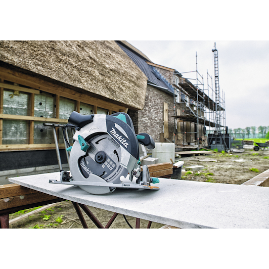 makita_dhs710pt2j