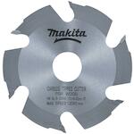 makita_b_20644