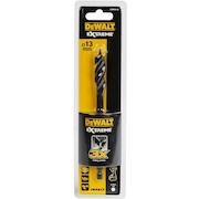 dewalt_dt90239_qz