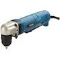 makita_da3011fj