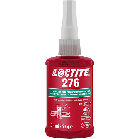 loctite_1266117