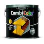 rust_oleum_734325