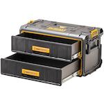 dewalt_dwst83529_1_3