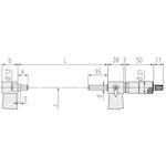 mitutoyo_103_189_2
