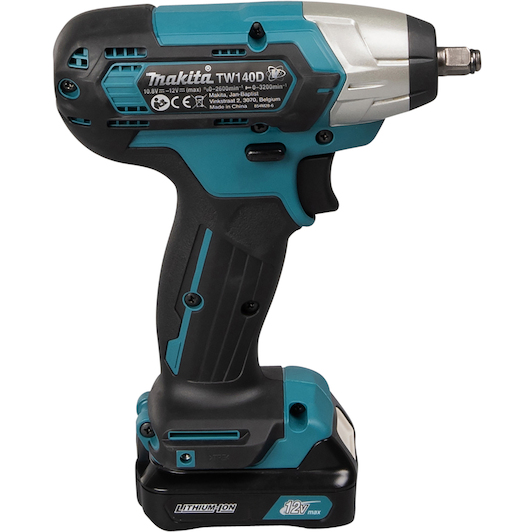 makita_tw140dsmj