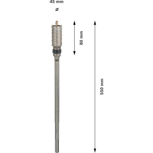 bosch_f00y145189_4