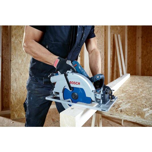 bosch_0615990m94