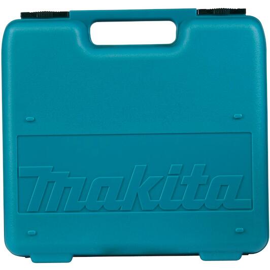 makita_824698_7