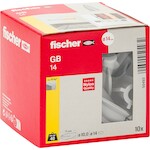 fischer_50493_2