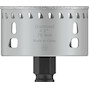 bosch_2608901571_3