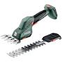 metabo_601609850