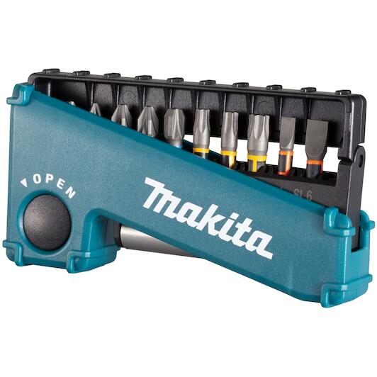 makita_e_03573