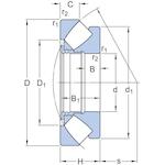 skf_29256_2