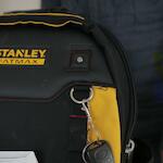 stanley_1_95_611