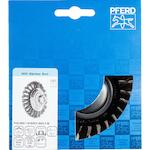 pferd_43315003_2