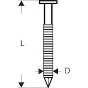 bosch_2608200039