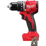 milwaukee_4933492821