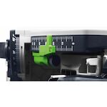 festool_577391_6