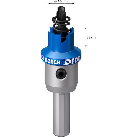 bosch_2608901399