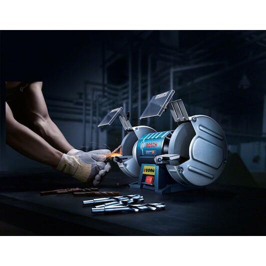 bosch_060127a400