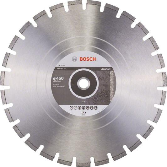 bosch_2608602627