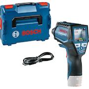 bosch_0601083308