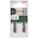 bosch_2609255951