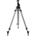 futech_110330